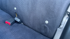 Honda Jazz 1.4 i-VTEC ES Plus 5dr CVT Petrol Hatchback